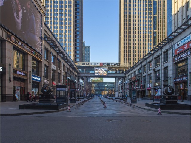 义乌家居地毯现货