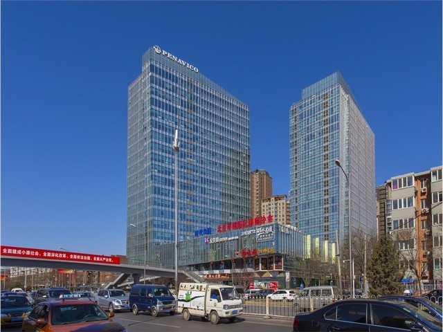 上海井下防爆电器价钱