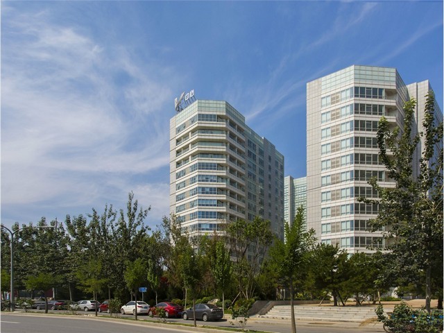 云浮经销宝理POMM270-57